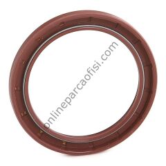 CORTECO 82036888 | VOLVO S40 II EKSANTRIK KEÇESI