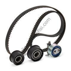 CONTITECH CT 871 | OPEL ASTRA F-G VECTRA A TRIGER KAYISI