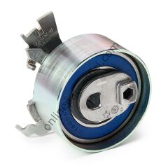 CONTITECH CT 871 | OPEL ASTRA F-G VECTRA A TRIGER KAYISI