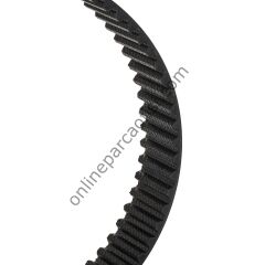 CONTITECH CT 871 | OPEL ASTRA F-G VECTRA A TRIGER KAYISI