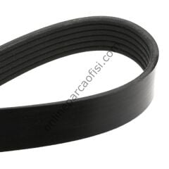 DAYCO 6PK2255 | FIAT JEEP-MERCEDES-MAZDA-SANGYONG V KAYISI