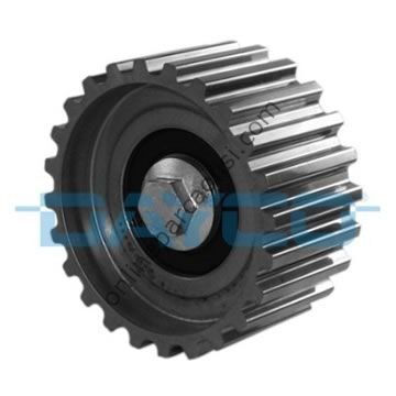 DAYCO ATB1005 | FIAT DUCATO TRIGER GERGI RULMANI