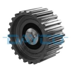 DAYCO ATB1005 | FIAT DUCATO TRIGER GERGI RULMANI