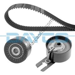 DAYCO KTB875 | FORD FIESTA/C2/C3/NEMO/BIPPER/206/307 TRIGER SETI