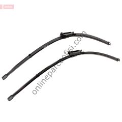 DENSO DF-086 | VW ALTEA SILECEK SÜPÜRGESI ÖN TAKIM