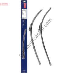 DENSO DF-086 | VW ALTEA SILECEK SÜPÜRGESI ÖN TAKIM