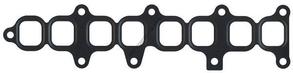 ELRING 081.700 | OPEL ASTRA G CORSA C MANIFOLD CONTASI EMME