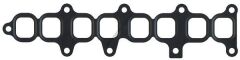 ELRING 081.700 | OPEL ASTRA G CORSA C MANIFOLD CONTASI EMME