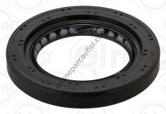 ELRING 101.680 | VW UNIVERSAL YAG KEÇESI