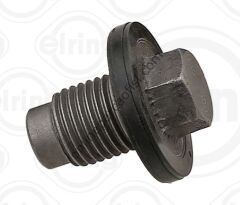 ELRING 298.480 | VW ROUTAN KARTER TAPASI