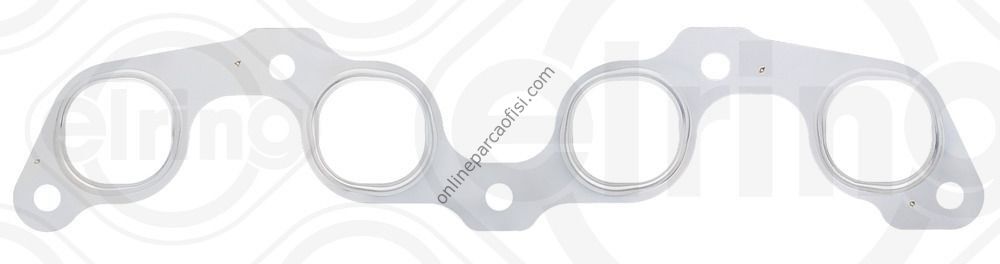 ELRING 477.110 | VW POLO-CORDOBA-FABIA MANIFOLD CONTASI EGZOZ
