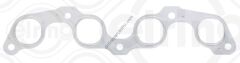 ELRING 477.110 | VW POLO-CORDOBA-FABIA MANIFOLD CONTASI EGZOZ