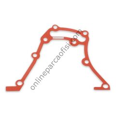 ELRING 906.530 | RENAULT CLIO/KANGOO/MEGANE/LAGUNA YAG POMPA CONTASI