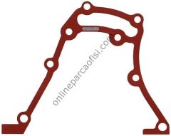 ELRING 906.530 | RENAULT CLIO/KANGOO/MEGANE/LAGUNA YAG POMPA CONTASI