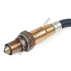 BOSCH 0281004821 | FIAT DUCATO III /DAILY IV/BRAVO II/STILO/PUNTO/ASTRA H/VECTRA C OKSIJEN SENSÖRÜ
