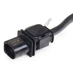 BOSCH 0281004821 | FIAT DUCATO III /DAILY IV/BRAVO II/STILO/PUNTO/ASTRA H/VECTRA C OKSIJEN SENSÖRÜ