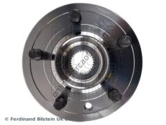 BLUE PRINT ADJ138215 | BMW LAND ROVER RANGE SPORT - DISCOVERY III-IV PORYA ÖN