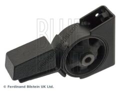 BLUE PRINT BLU ADT380180 | JAPON AVENSIS (T22) MOTOR KULAGI