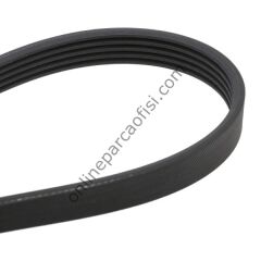 CONTITECH C 5PK 940 | OPEL ASTRA G V KAYISI