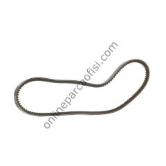 DAYCO 13A1035C | FIAT TEMPRA-TIPO V KAYISI