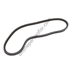 DAYCO 13A1035C | FIAT TEMPRA-TIPO V KAYISI