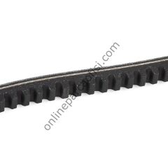 DAYCO 13A1035C | FIAT TEMPRA-TIPO V KAYISI