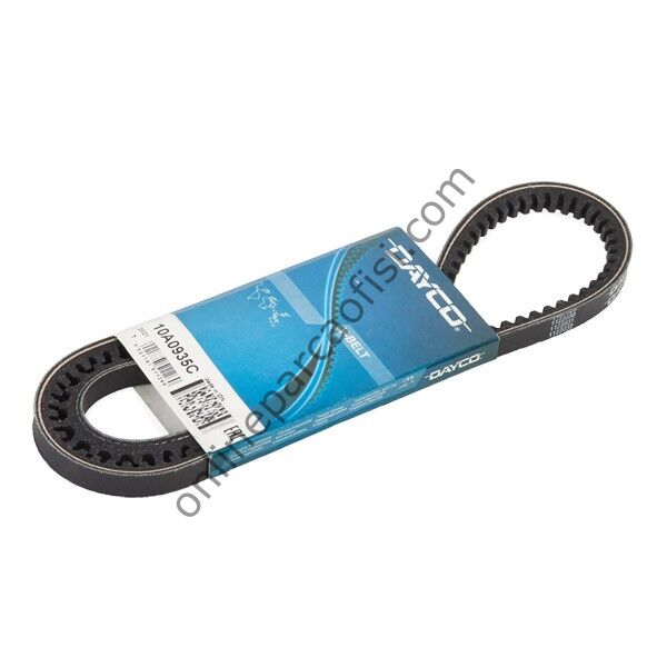 DAYCO 13A1035C | FIAT TEMPRA-TIPO V KAYISI