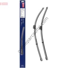 DENSO DF-084 | MERCEDES W213-290-257 SILECEK SÜPÜRGESI ÖN TAKIM