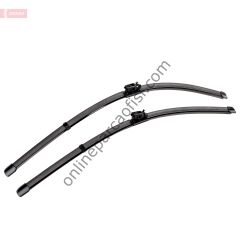 DENSO DF-084 | MERCEDES W213-290-257 SILECEK SÜPÜRGESI ÖN TAKIM