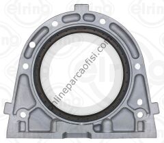 ELRING 298.670 | FIAT CHEROKEE-GRAND VOYAGER KRANK KEÇESI ARKA