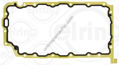 ELRING 477.060 | OPEL ASTRA G VECTRA B-C OMEGA B KARTER CONTASI