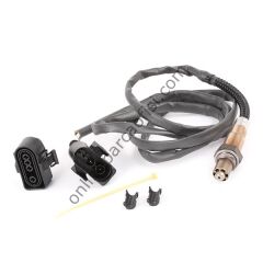 BOSCH 0258010073 | VW PASSAT OKSIJEN SENSÖRÜ