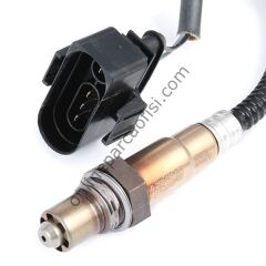 BOSCH 0258010073 | VW PASSAT OKSIJEN SENSÖRÜ