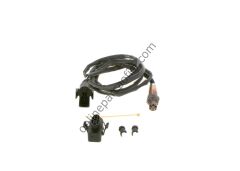 BOSCH 0258010073 | VW PASSAT OKSIJEN SENSÖRÜ