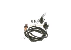 BOSCH 0258010073 | VW PASSAT OKSIJEN SENSÖRÜ