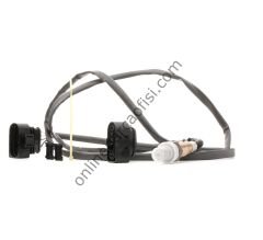 BOSCH 0258010073 | VW PASSAT OKSIJEN SENSÖRÜ