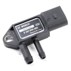 BOSCH 0281006005 | VW TOUAREG BASINÇ SENSÖRÜ