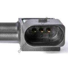 BOSCH 0281006005 | VW TOUAREG BASINÇ SENSÖRÜ