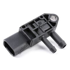 BOSCH 0281006005 | VW TOUAREG BASINÇ SENSÖRÜ