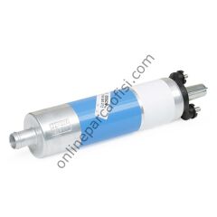 BOSCH 0986580372 | MERCEDES W210-220-210-202-124 YAKIT POMPASI