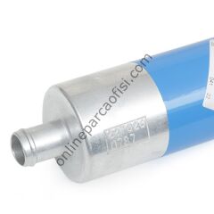 BOSCH 0986580372 | MERCEDES W210-220-210-202-124 YAKIT POMPASI