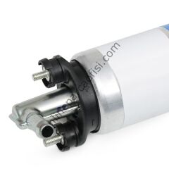 BOSCH 0986580372 | MERCEDES W210-220-210-202-124 YAKIT POMPASI