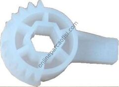 BEHR AA 19 000P | PSA 206/307 AKTÜATÖR