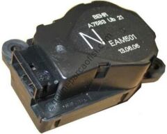 BEHR AA 19 000P | PSA 206/307 AKTÜATÖR