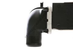 BEHR BHR CR 231 000S | MERCEDES W202 SU RADYATÖRÜ