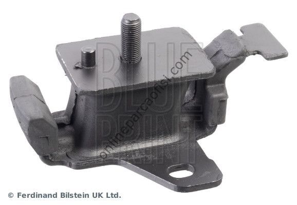 BLUE PRINT ADT380198 | JAPON HILUX (KUN25, KUN26, KUN35) MOTOR KULAGI
