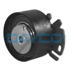 DAYCO ATB1006 | FIAT PALIO/ALBEA/MAREA/STILO EKSANTRIK GERGI RULMANI