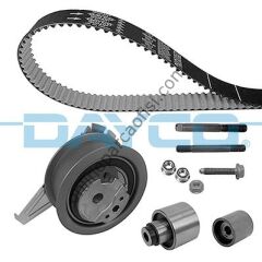 DAYCO KTB884 | VW GOLF7-A3-LEON-PASSAT-TIGUAN-CADDY-T6 TRIGER SETI