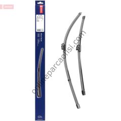 DENSO DF-088 | MERCEDES W246-247 SILECEK SÜPÜRGESI ÖN TAKIM