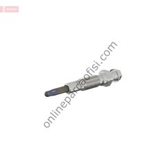 DENSO DG-114 | JAPON E2200 KIZDIRMA BUJISI